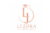 Lyzora Jewels